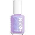 Nagellack 30 Special Effects Ethereal Escape  essie