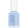Nagellack 374 Saltwater essie