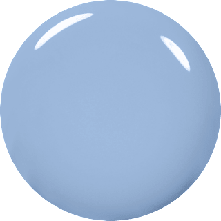 Nagellack 374 Saltwater essie