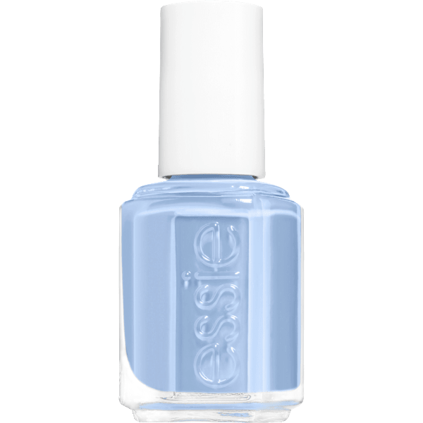 Nagellack 374 Saltwater essie