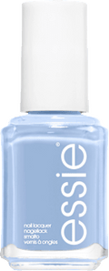 Nagellack 374 Saltwater essie