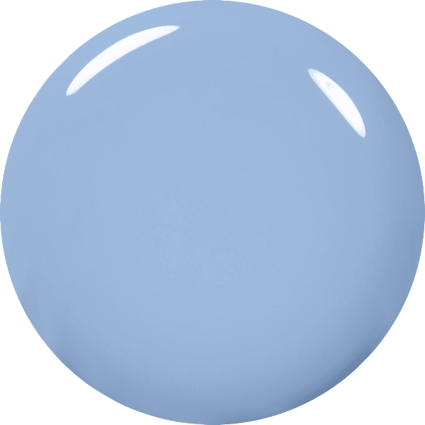 Nagellack 374 Saltwater essie