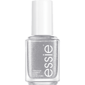 Nagellack 387 Apres Chic  essie