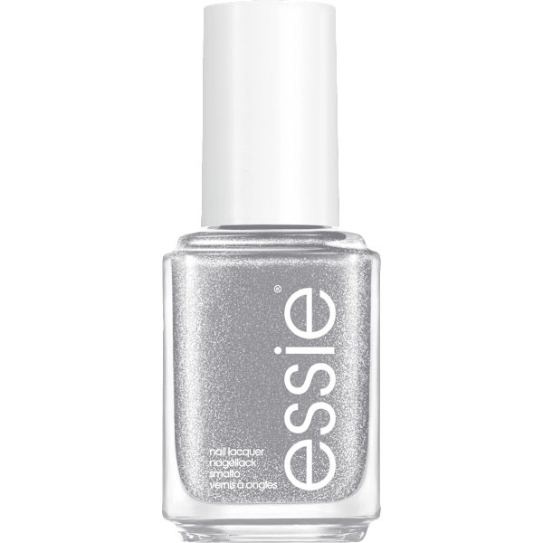 Nagellack 387 Apres Chic  essie