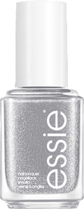 Nagellack 387 Apres Chic  essie