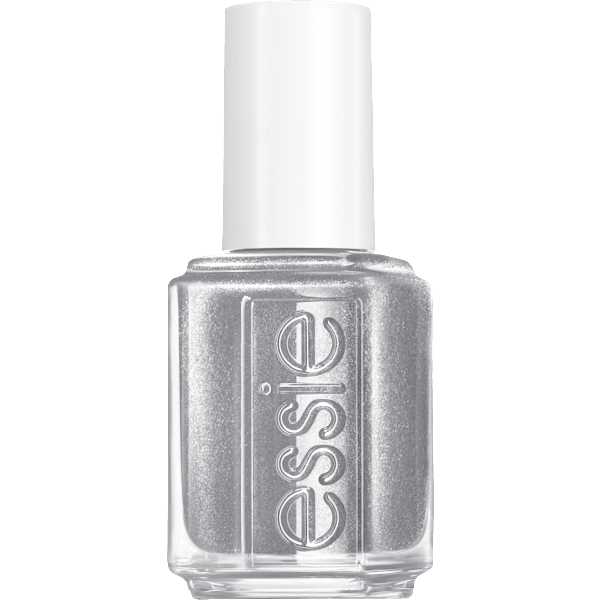 Nagellack 387 Apres Chic essie