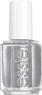 Nagellack 387 Apres Chic  essie