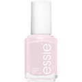 Nagellack 389 Peak Show essie