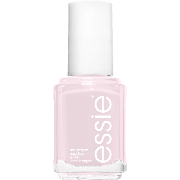 Nagellack 389 Peak Show essie