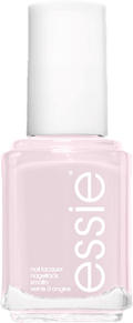 Nagellack 389 Peak Show essie