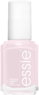 Nagellack 389 Peak Show essie