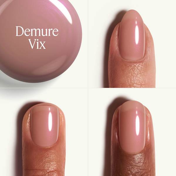 Nagellack 40 Demeure Vixen essie