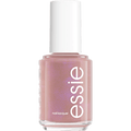 Nagellack 40 Demeure Vixen  essie