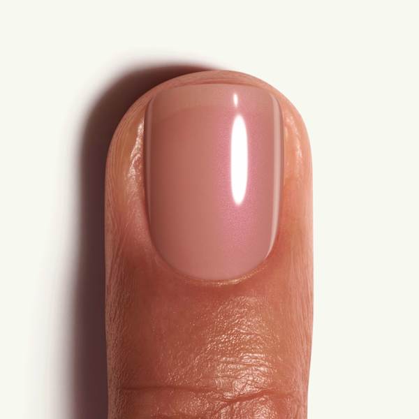 Nagellack 40 Demeure Vixen essie
