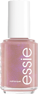 Nagellack 40 Demeure Vixen  essie