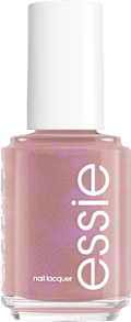 Nagellack 40 Demeure Vixen  essie