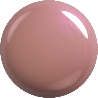 Nagellack 40 Demeure Vixen  essie
