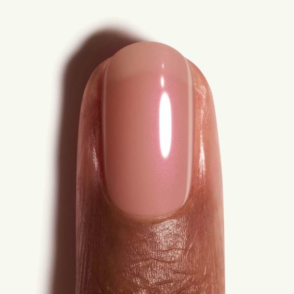 Nagellack 40 Demeure Vixen essie