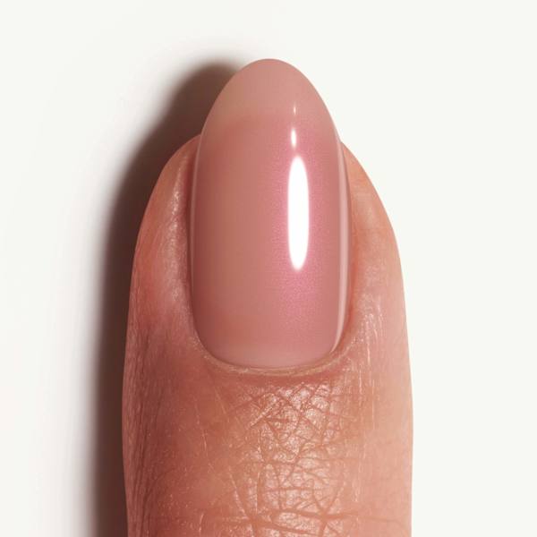 Nagellack 40 Demeure Vixen essie