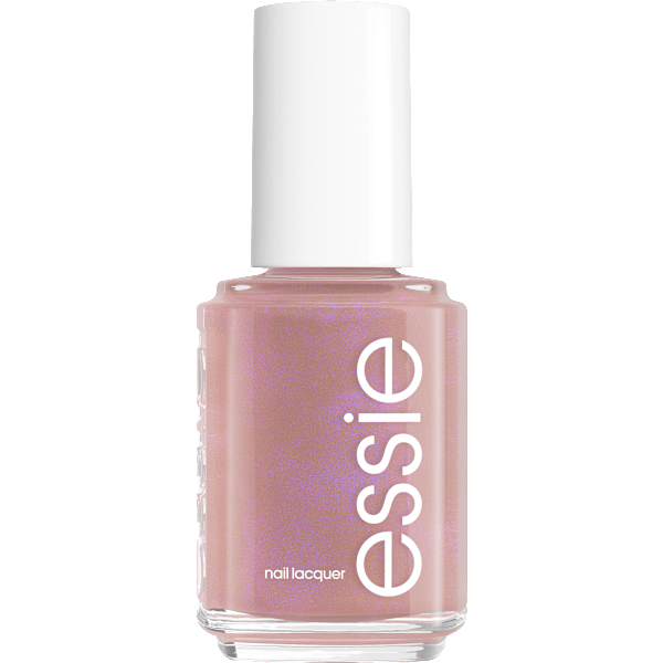 Nagellack 40 Demeure Vixen essie