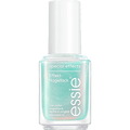 Nagellack 40 Special Effects Mystic Marine  essie