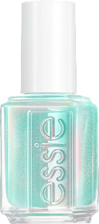 Nagellack 40 Special Effects Mystic Marine  essie