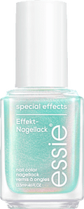 Nagellack 40 Special Effects Mystic Marine  essie