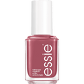 Nagellack 41 Island Hopping  essie