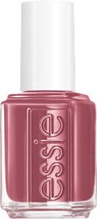 Nagellack 41 Island Hopping  essie