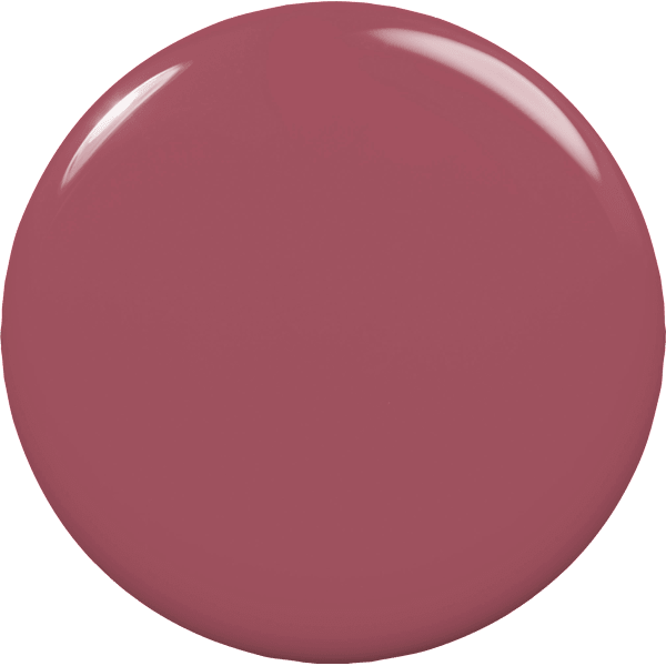 Nagellack 41 Island Hopping essie