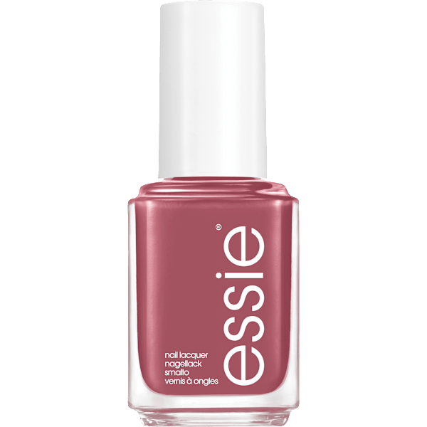 Nagellack 41 Island Hopping essie
