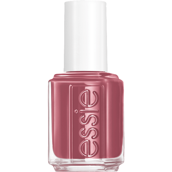 Nagellack 41 Island Hopping essie
