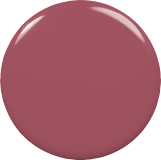 Nagellack 41 Island Hopping  essie