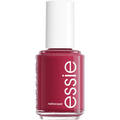 Nagellack 413 Mrs Always Right  essie