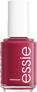 Nagellack 413 Mrs Always Right  essie