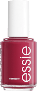 Nagellack 413 Mrs Always Right  essie