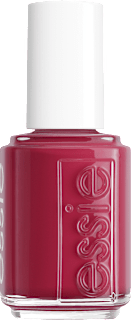 Nagellack 413 Mrs Always Right  essie