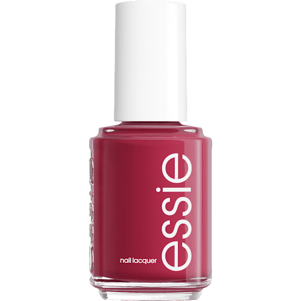Nagellack 413 Mrs Always Right essie