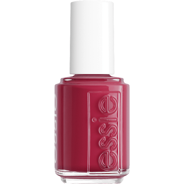 Nagellack 413 Mrs Always Right essie