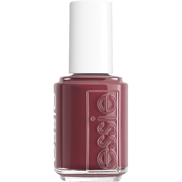 Nagellack 42 Angora Cardi essie