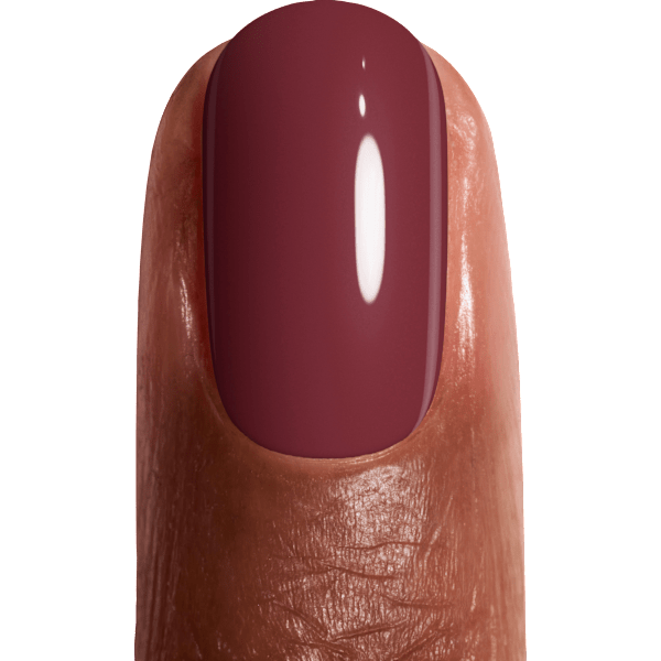 Nagellack 42 Angora Cardi essie
