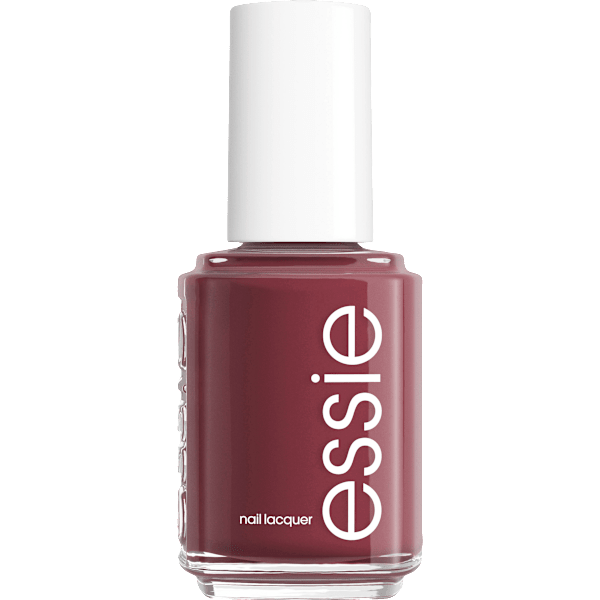 Nagellack 42 Angora Cardi essie