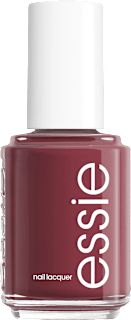 Nagellack 42 Angora Cardi  essie