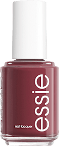 Nagellack 42 Angora Cardi  essie