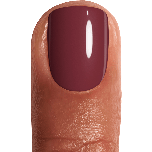 Nagellack 42 Angora Cardi  essie