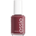 Nagellack 42 Angora Cardi  essie