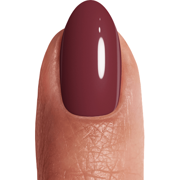 Nagellack 42 Angora Cardi  essie