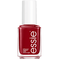 Nagellack 427 Maki Me Happy  essie