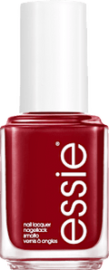 Nagellack 427 Maki Me Happy  essie