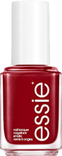 Nagellack 427 Maki Me Happy  essie